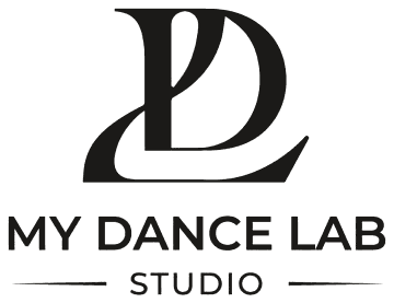 My Dance Lab